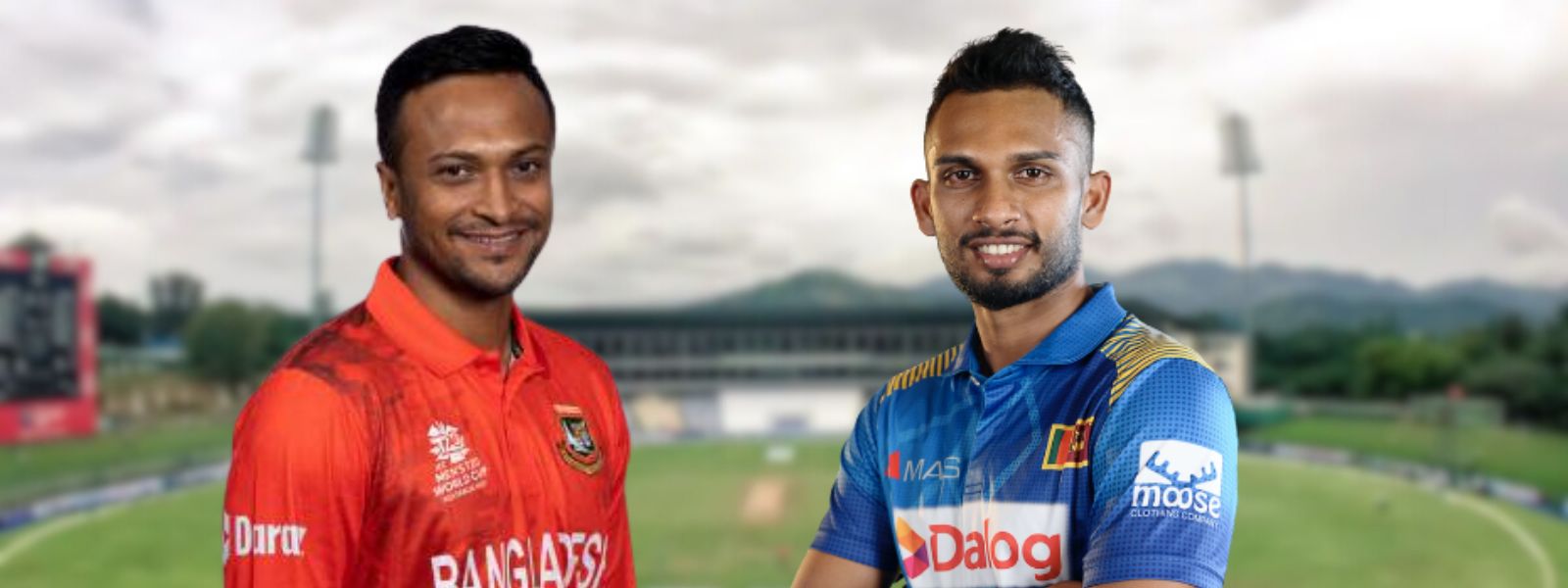 Asia Cup 2023: Sri Lanka to clash with Bangladesh